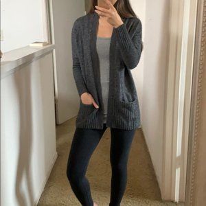 Artizia Sunday Best Lenox Sweater Cardigan